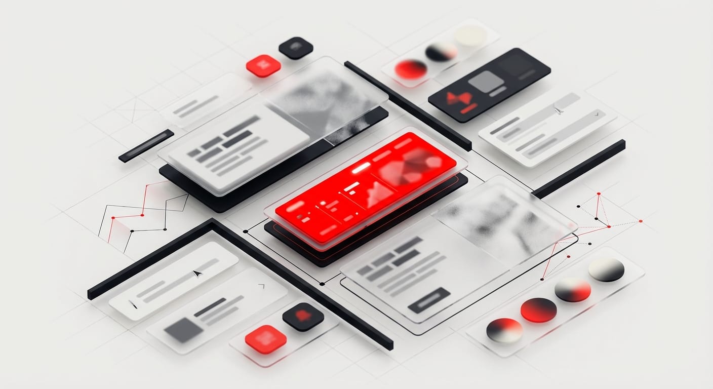 Understanding the 2026 Local SEO Landscape — SEO for Boise Businesses: A 2026 Guide to Ranking Local | DesignX