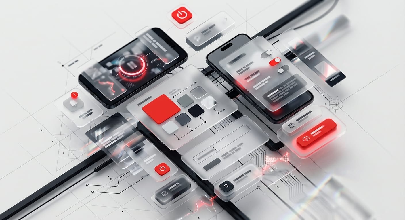 Why Boise Ecommerce Brands Need Headless Now — A Developer s Guide to Headless CMS for Boise E-commerc | DesignX