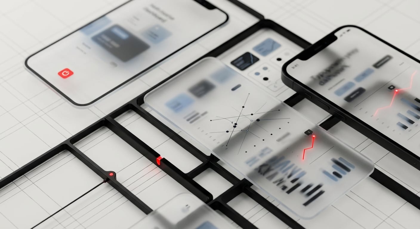 Methodology — The 2026 State of Digital Marketing in the Treasure Val | DesignX