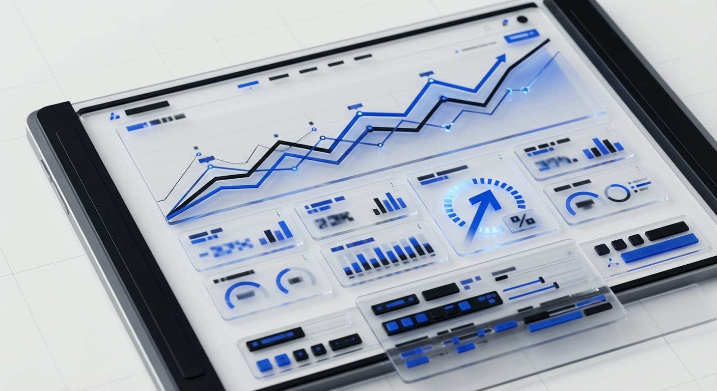 The Hidden Costs of a Bad Website And Why Redesign — Website Redesign ROI: How to Calculate the Real Busines | DesignX