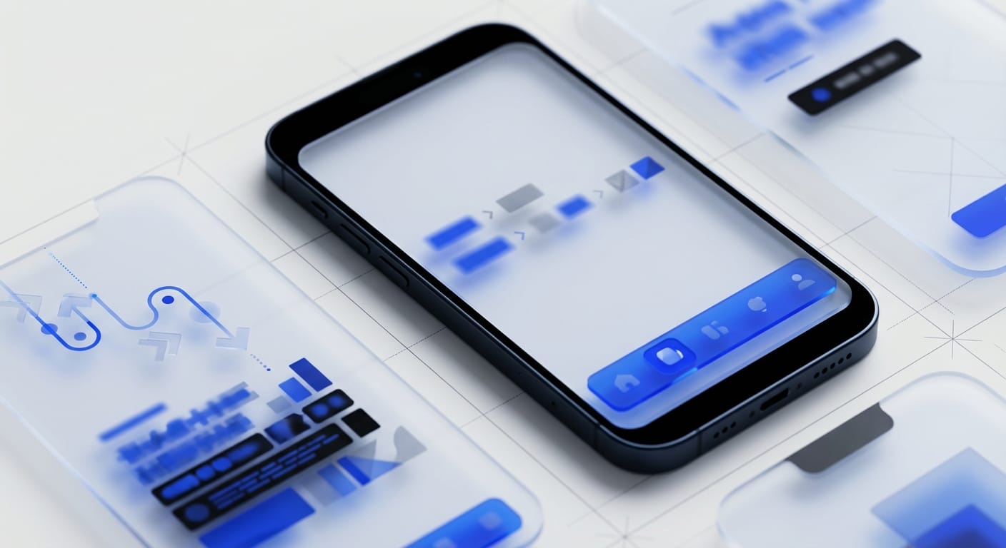 What 8220Senior Team8221 Actually Means — How to Hire a UI/UX Design Agency: What Nobody Tells Yo | DesignX