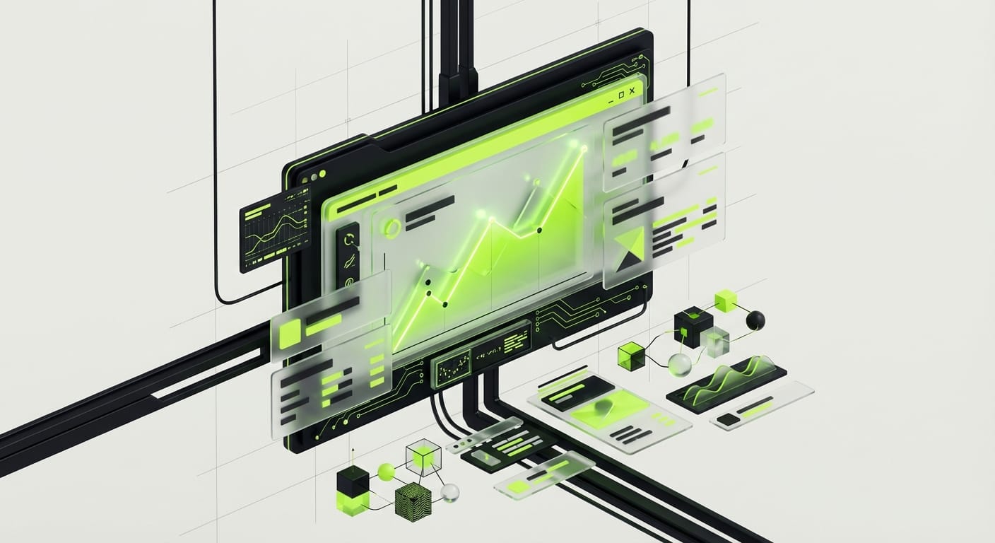 What You Actually Get From Each — In-House Design vs. Design Agency: The Real Cost Compar | DesignX