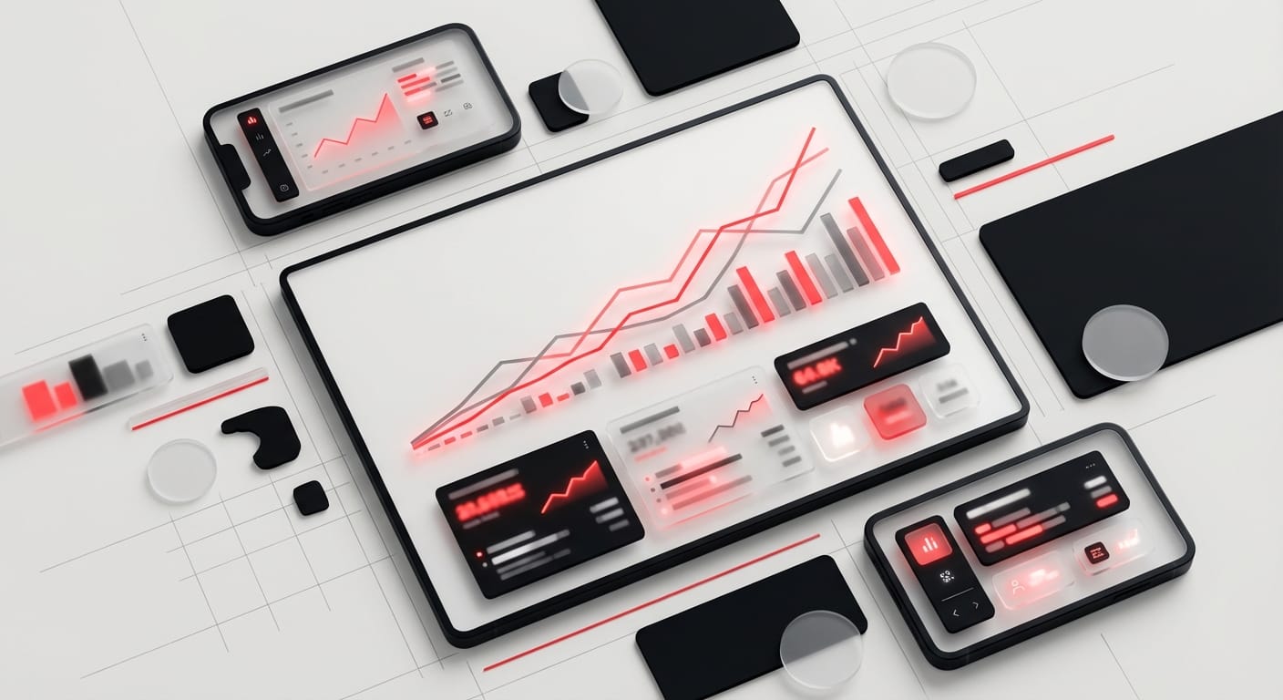 Where InHouse Wins — In-House Design vs. Design Agency: The Real Cost Compar | DesignX