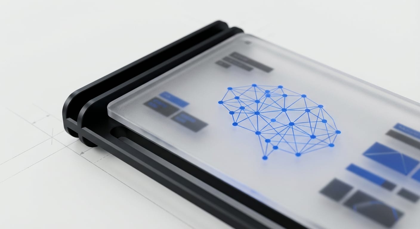 How It Differs From a Traditional Agency Retainer — What Is a Fractional Design Team (And Is It Right for Y | DesignX