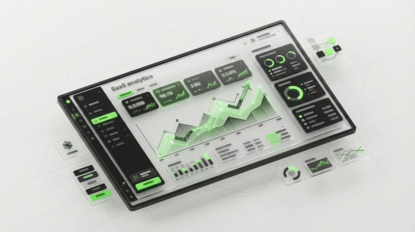 What It Costs — What Is a Fractional Design Team (And Is It Right for Y | DesignX