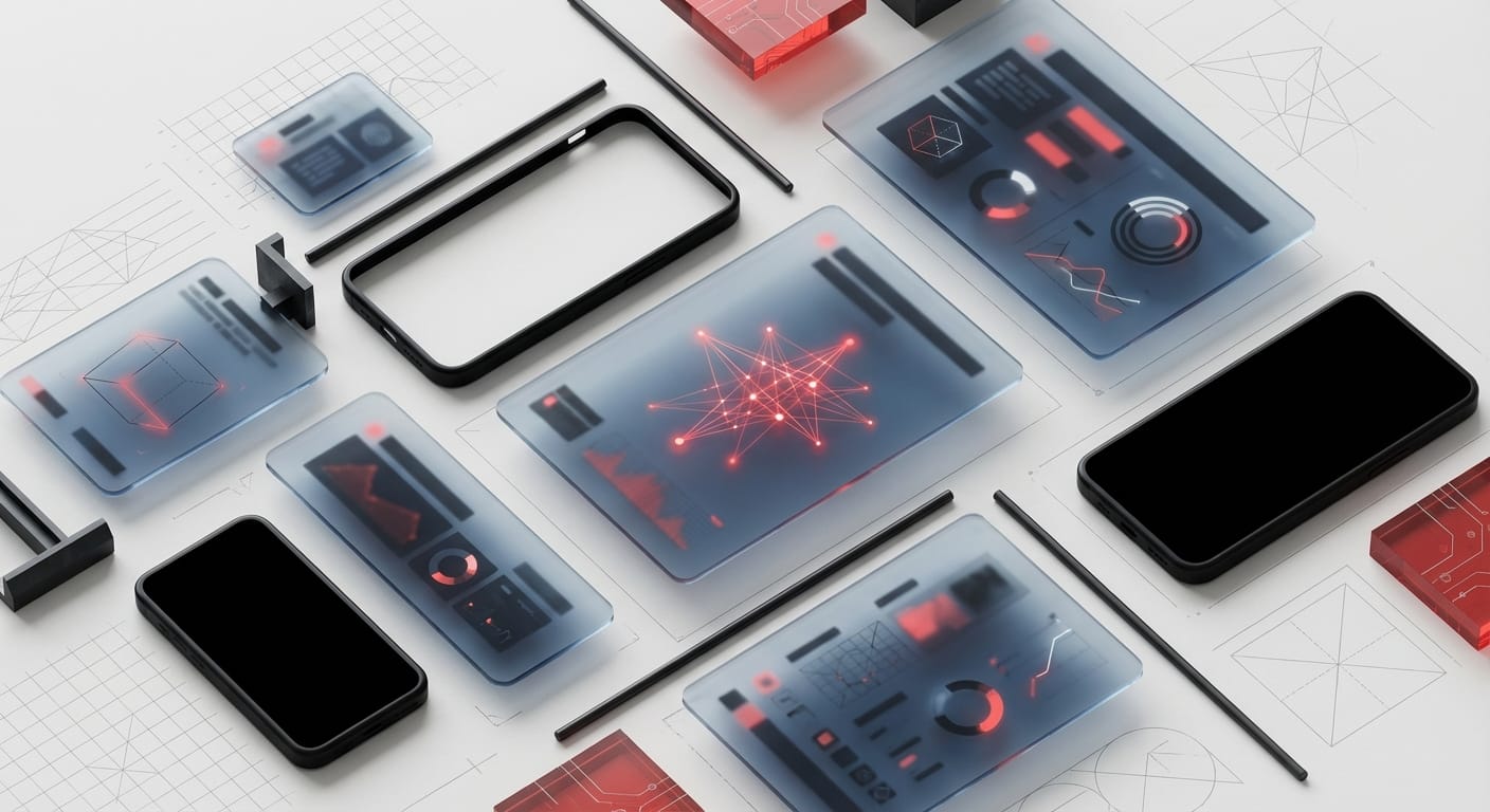 When It Makes Sense — What Is a Fractional Design Team (And Is It Right for Y | DesignX