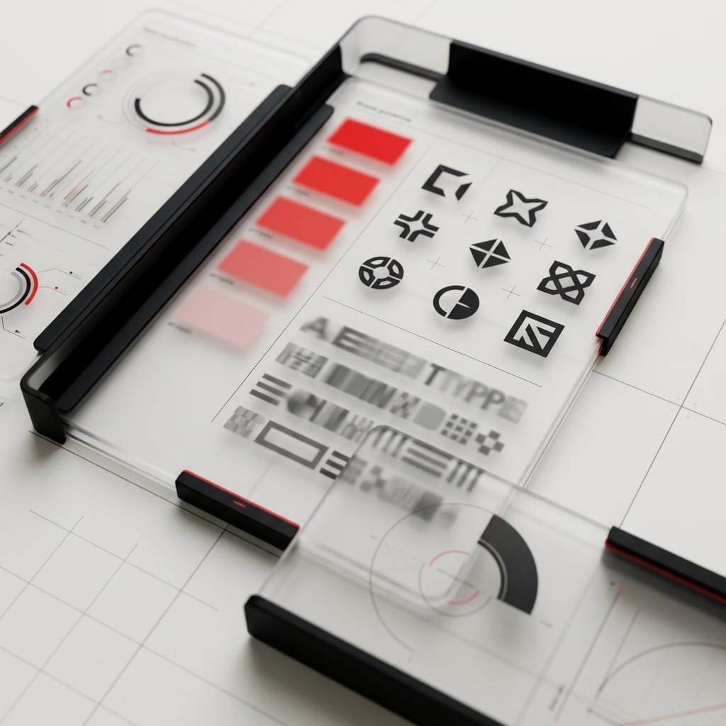 When to Invest in CRO vs Brand — Shopify Website Redesign: What a $15k Investment Actual | DesignX