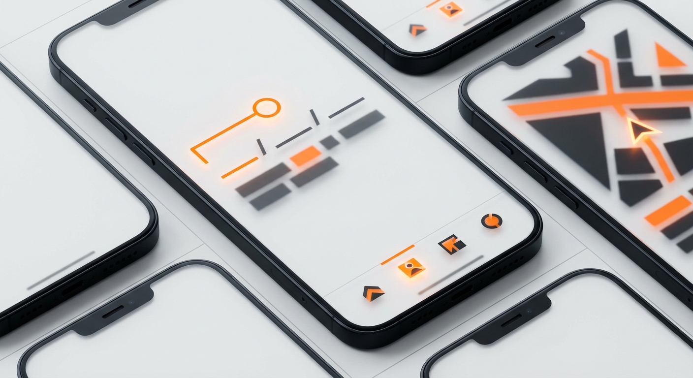 Structural Failures in EHR UX Design  —  EHR UX Design: Why Electronic Health Records Are Still  | DesignX