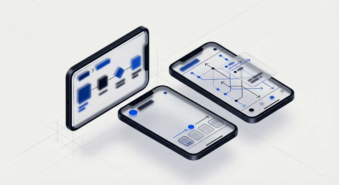 The Hidden Costs of Bad EHR UX  —  EHR UX Design: Why Electronic Health Records Are Still  | DesignX