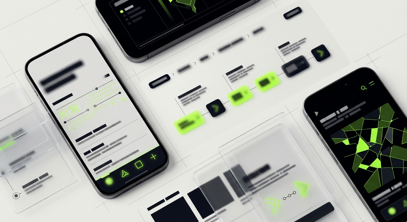 What Actual Fixes Look Like  —  EHR UX Design: Why Electronic Health Records Are Still  | DesignX