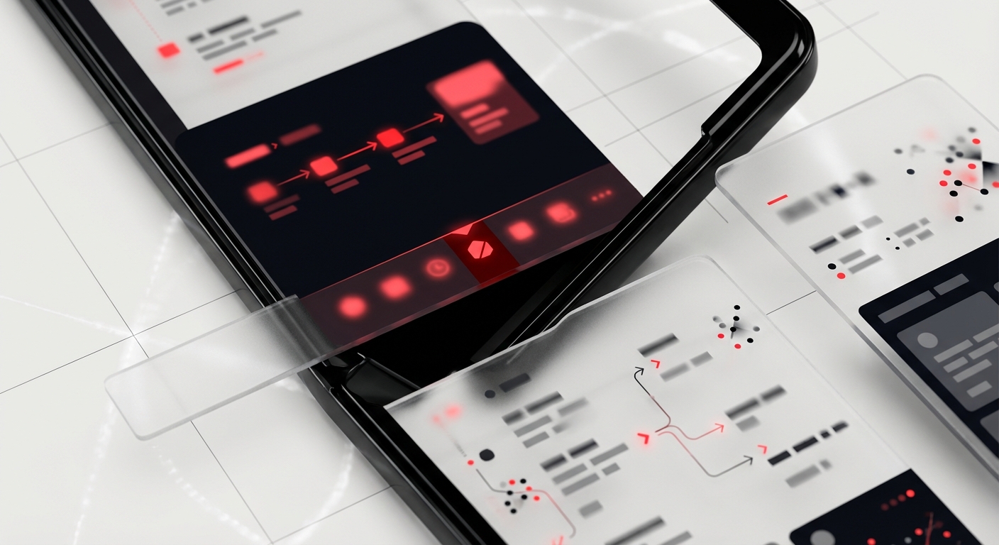 The Investment in Better EHR UX Is Not Optional  —  EHR UX Design: Why Electronic Health Records Are Still  | DesignX