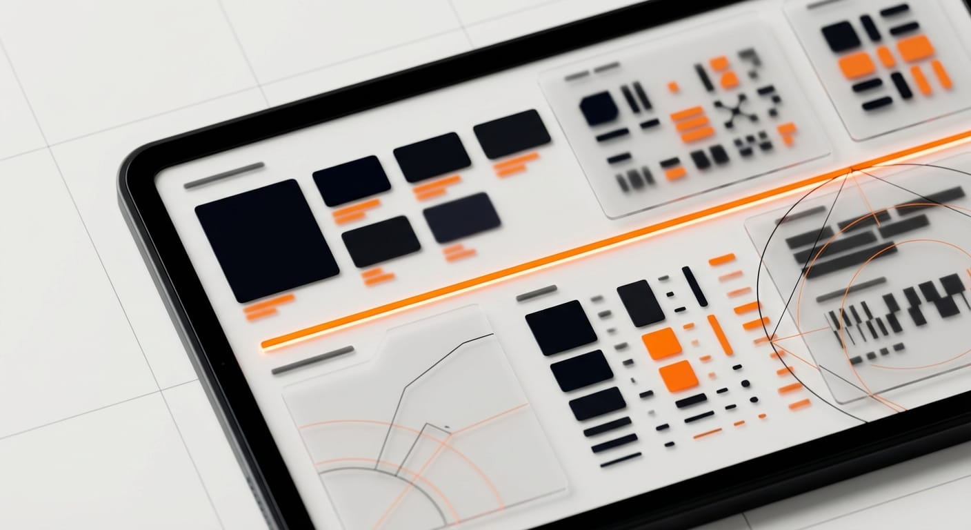 Tier 1 Logo Refresh or Basic Visual Update — How Much Does a Brand Redesign Cost in 2026? Real Numbe | DesignX