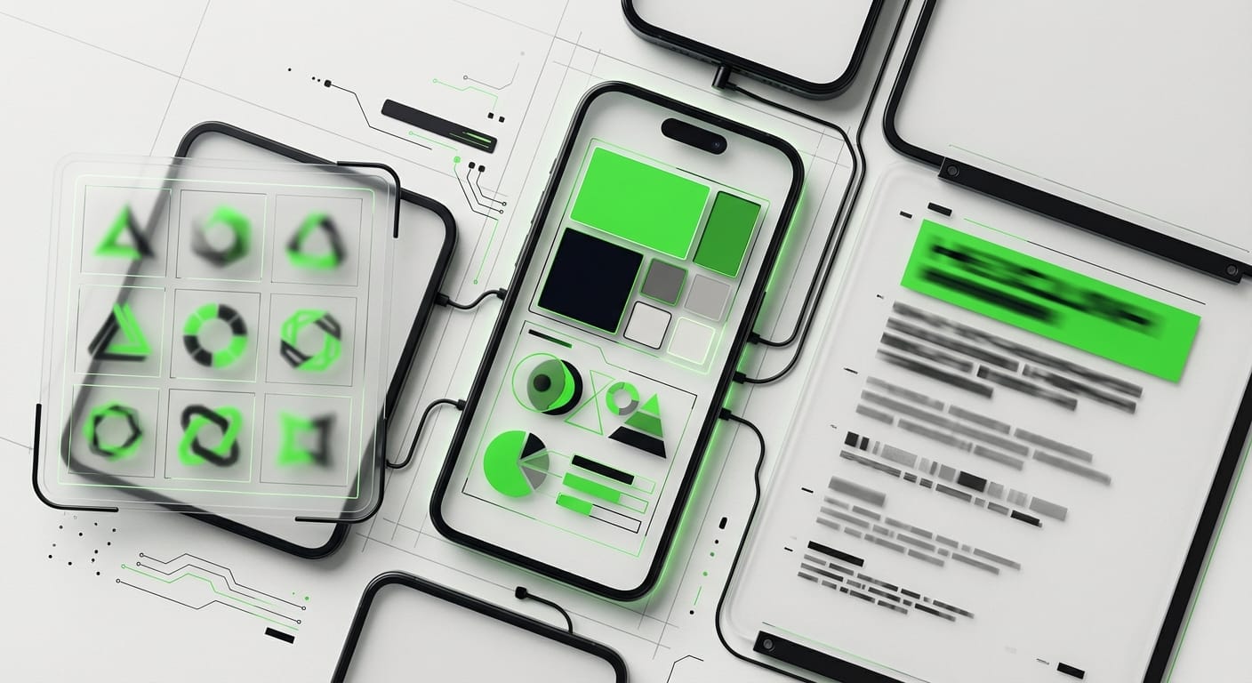Tier 3 Full Brand Redesign Plus Web Presence — How Much Does a Brand Redesign Cost in 2026? Real Numbe | DesignX