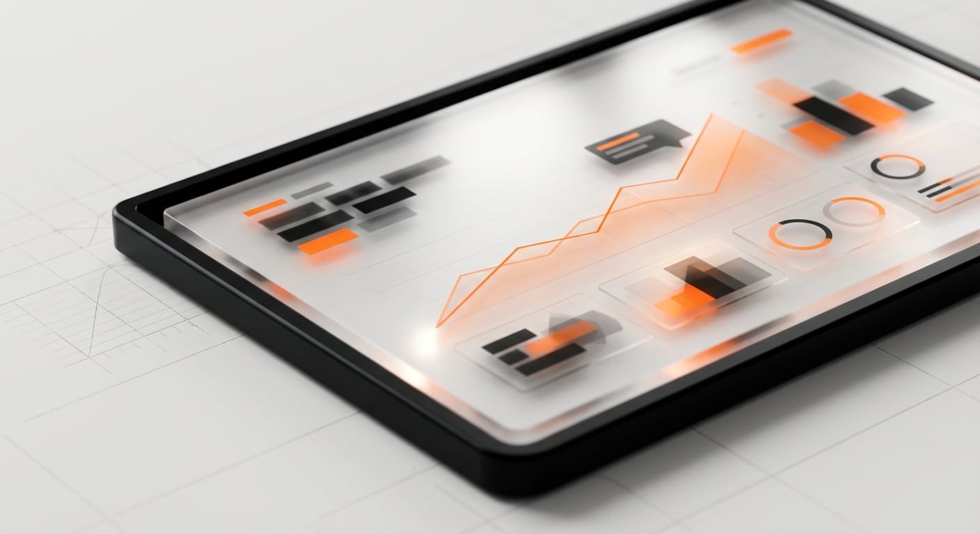 Pricing Psychology More Than Just Numbers — SaaS Pricing Page Design: Stop Losing Deals at the Last | DesignX