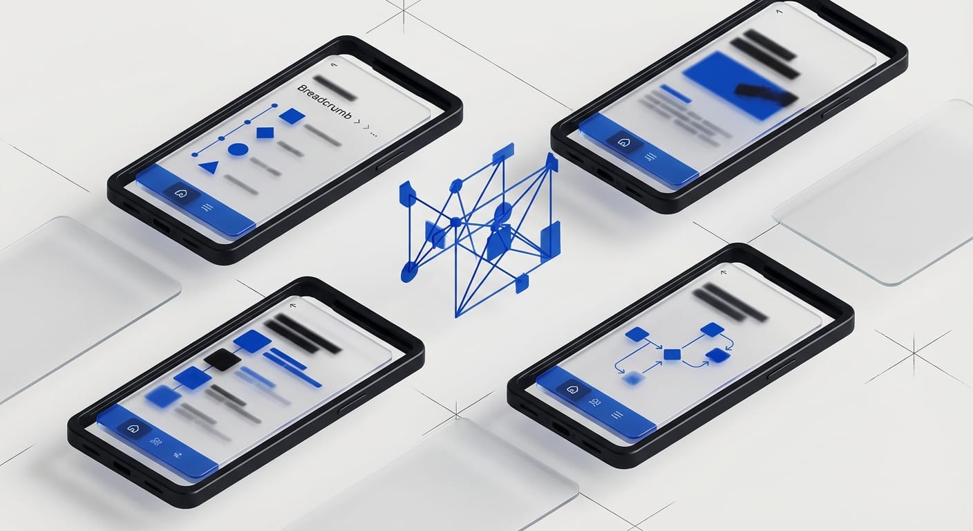 Designing for Decision UIUX Tactics — SaaS Pricing Page Design: Stop Losing Deals at the Last | DesignX
