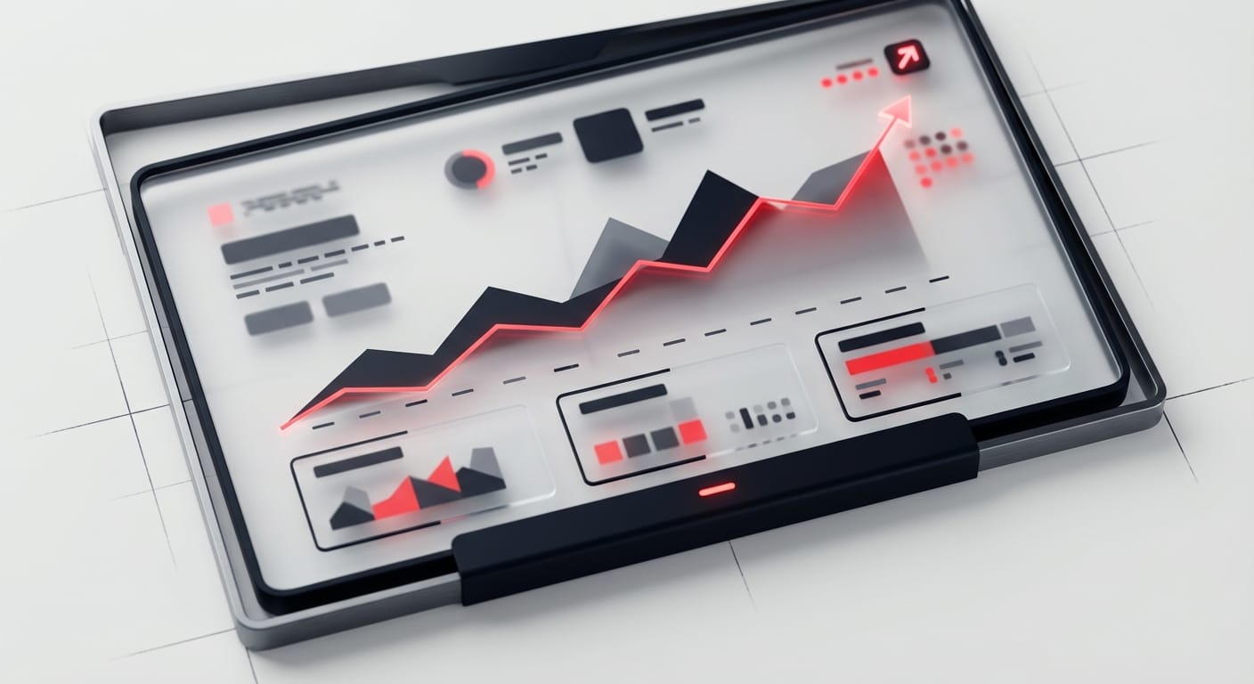 DesignX8217s Philosophy on SaaS Pricing Pages — SaaS Pricing Page Design: Stop Losing Deals at the Last | DesignX
