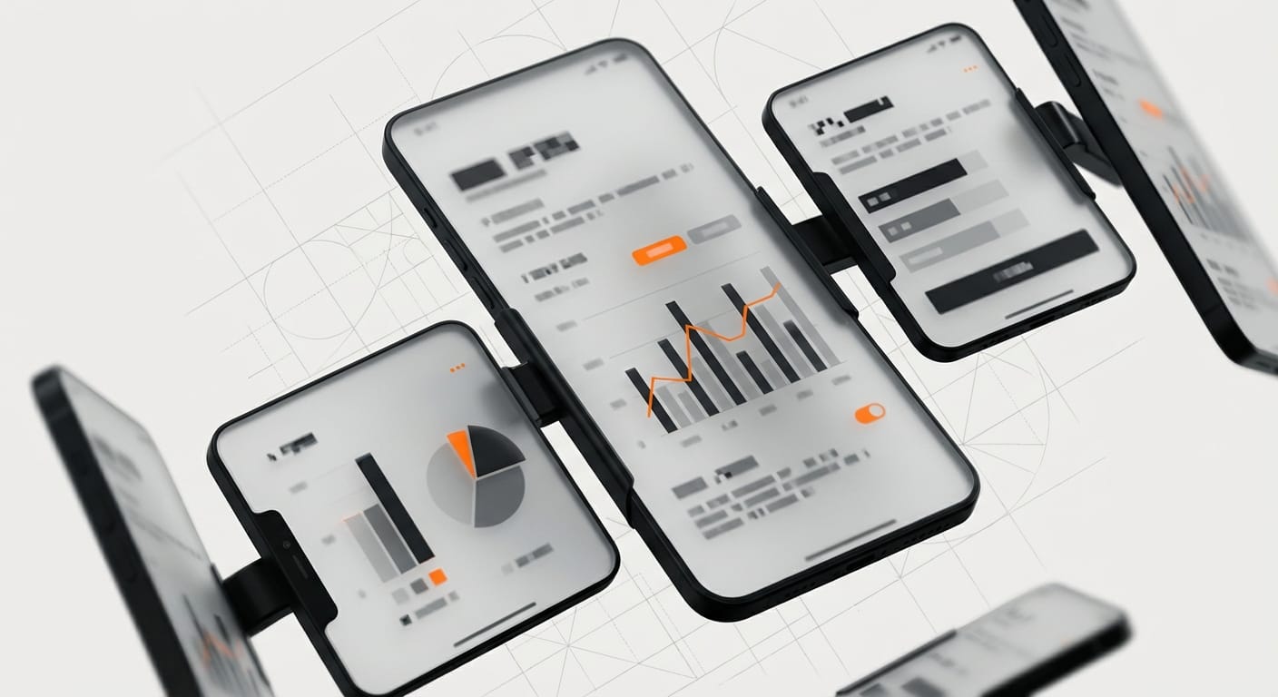 Building the Foundation Data Structure and PIM — Product Catalog Design for Industrial Brands: Lessons F | DesignX