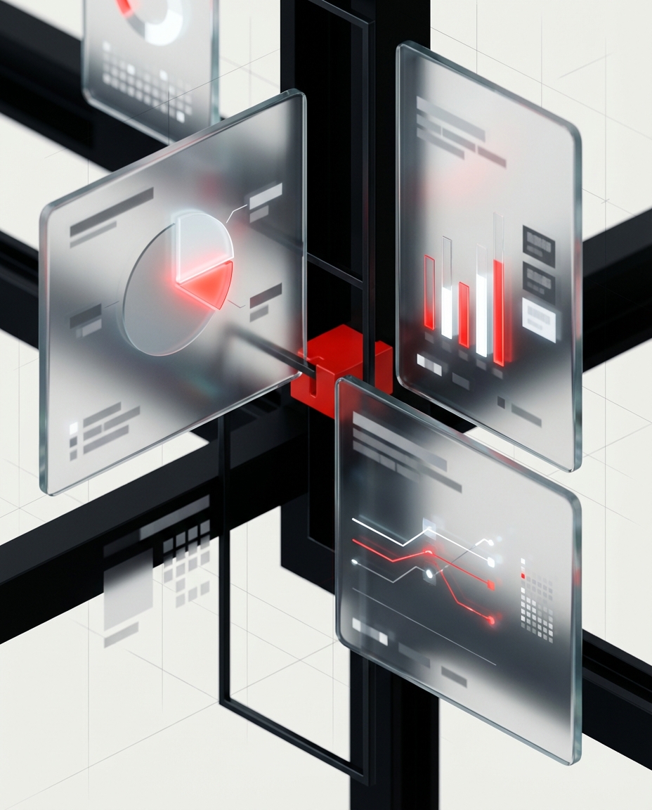 Pattern 4 Transparent Data Usage and Privacy Contr — Healthcare App Design: 7 Patterns That Build Patient Tr | DesignX