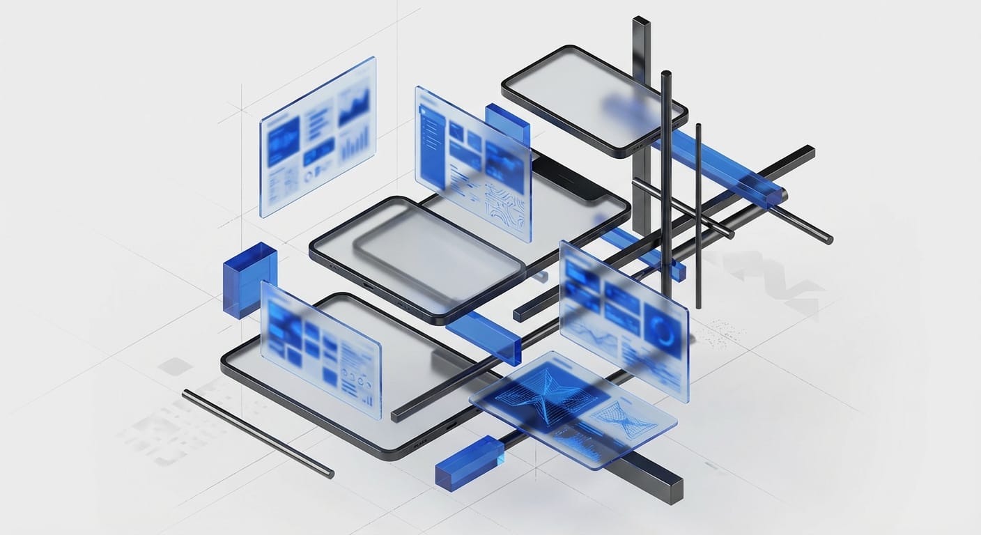 The Truth About Patient Portal Design Why Most Are — Patient Portal Design: Why Most Are Terrible and What G | DesignX