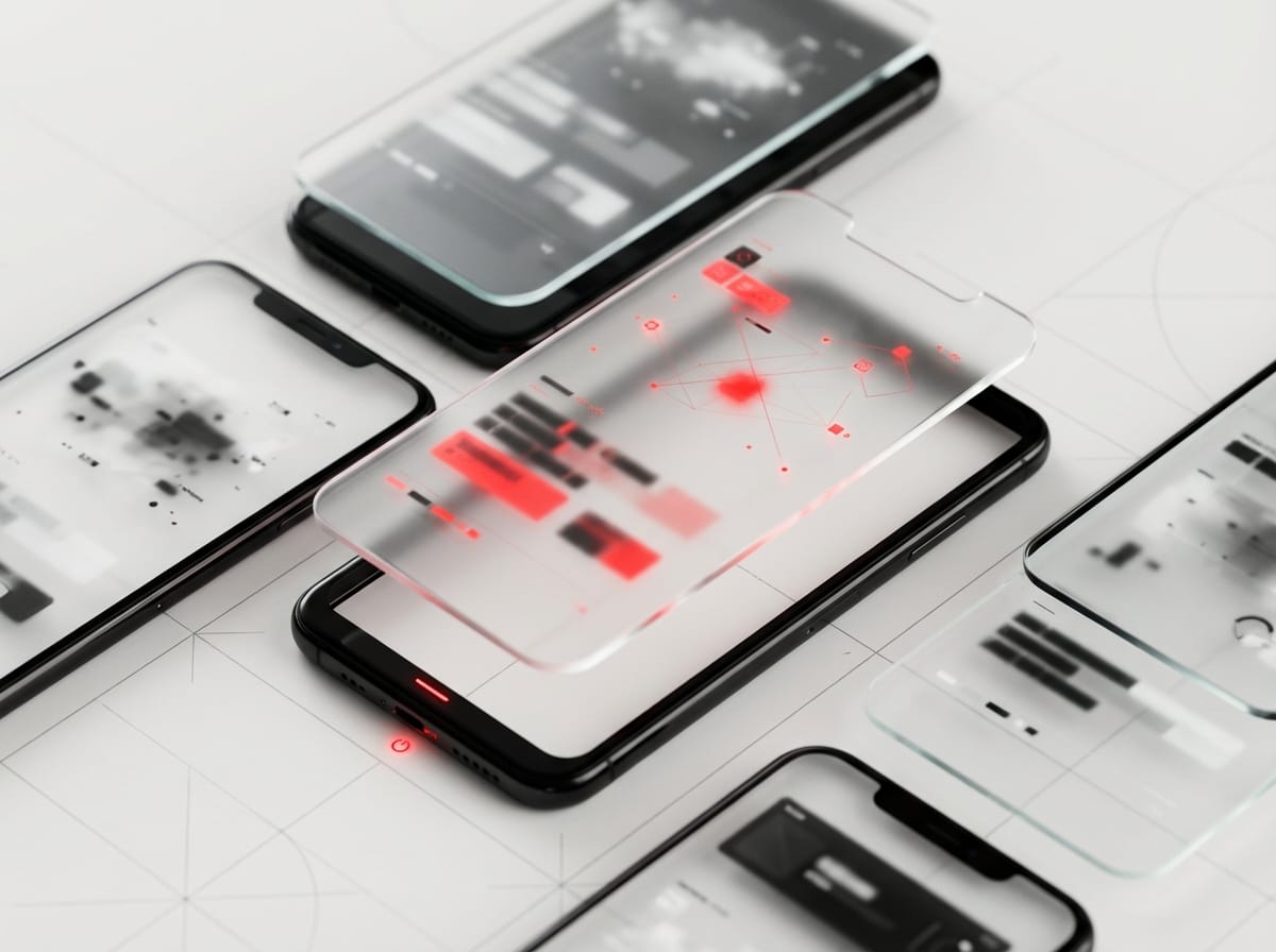 The Truth About Patient Portal Design Why Most Are — Patient Portal Design: Why Most Are Terrible and What G | DesignX