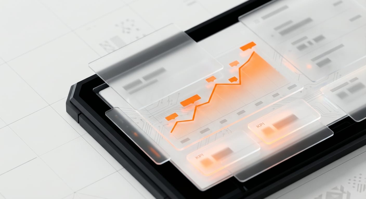 The Real Cost of InHouse Design — Design Agency vs In-House Design Team: How to Make the | DesignX
