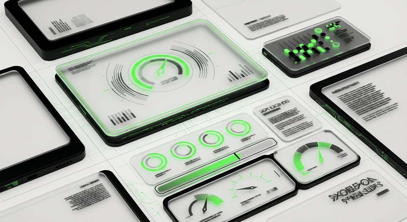 Speed and Agility Ramping Up vs Sustained Momentum — Design Agency vs In-House Design Team: How to Make the | DesignX