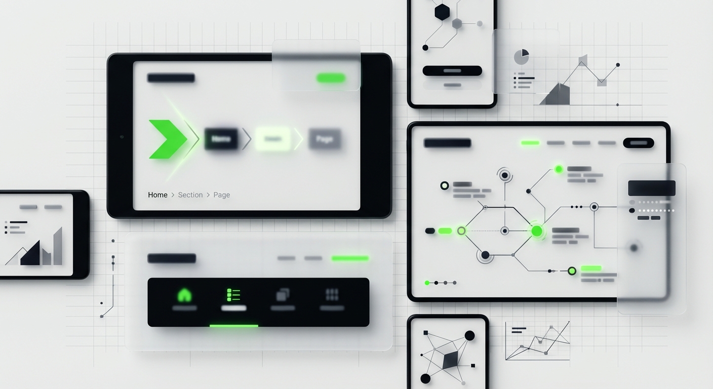 Removing Appointment Friction Beyond the Video Fra — Telehealth UX Design: What Patients Actually Need From | DesignX
