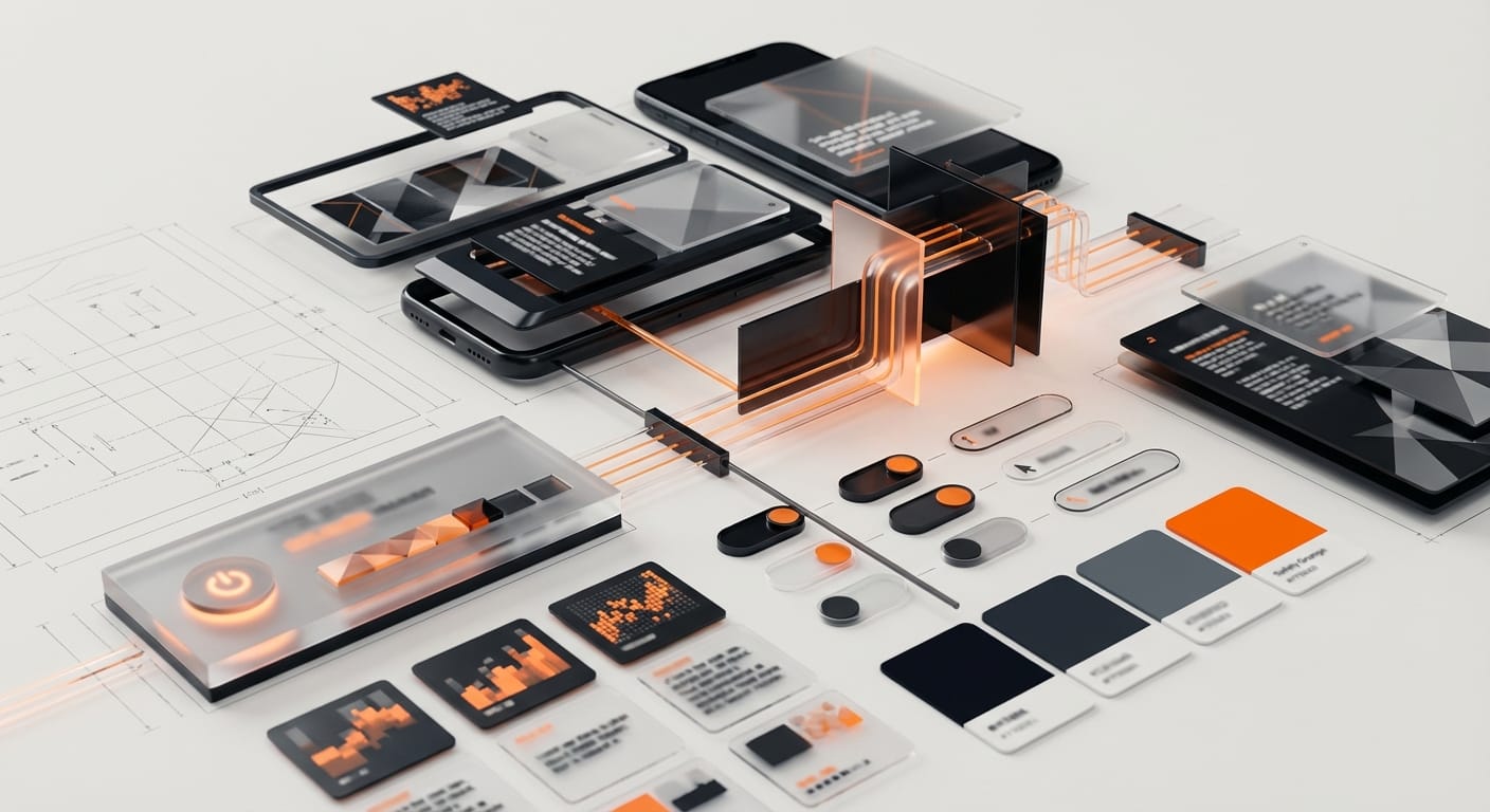 Protecting Your Brand Equity During Transition — Food and Beverage Brand Redesign: A Practical Guide for | DesignX