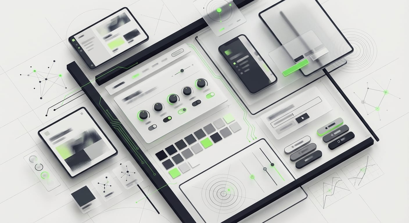 Designing for Retailer Success — Food and Beverage Brand Redesign: A Practical Guide for | DesignX