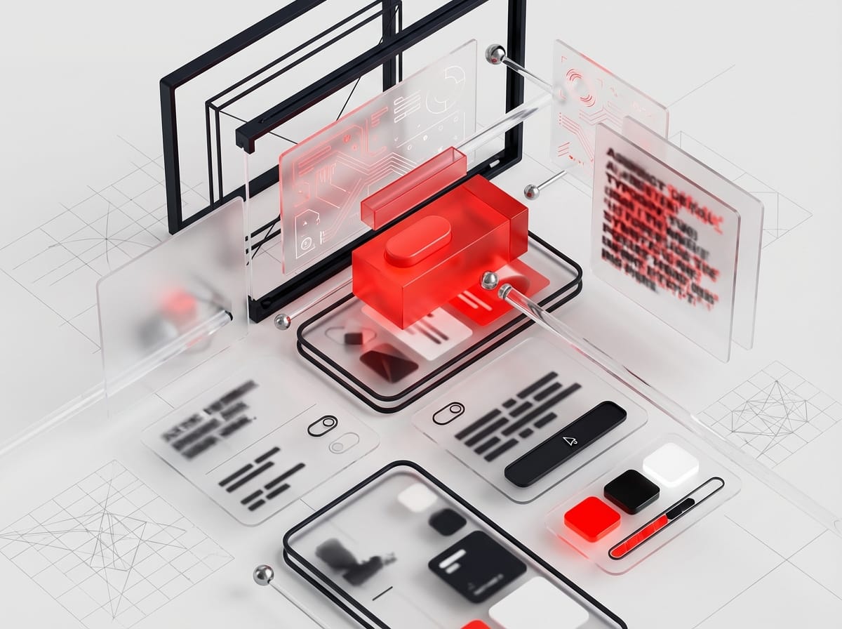 Designing for Retailer Success — Food and Beverage Brand Redesign: A Practical Guide for | DesignX