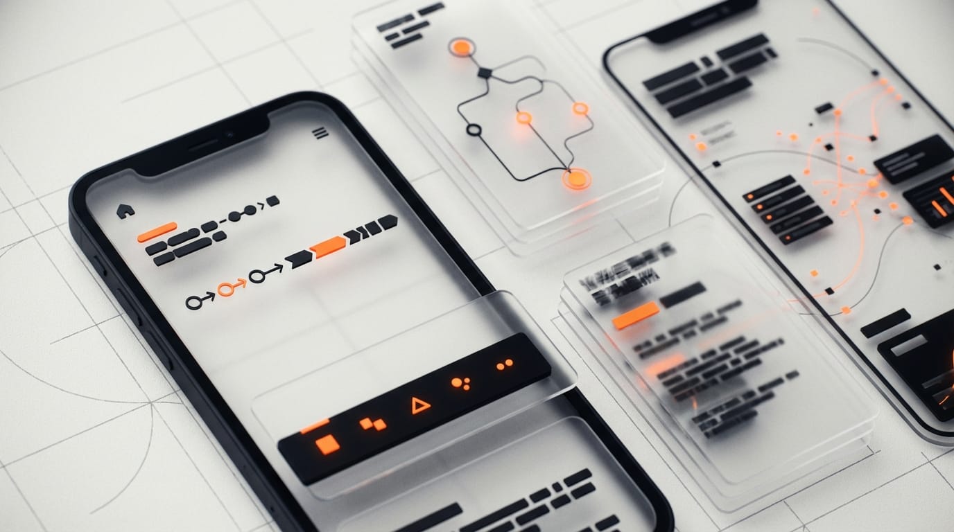 The Myth of the 8220Perfect8221 Onboarding Flow  —  SaaS Onboarding UX: The First 5 Minutes That Determine  | DesignX