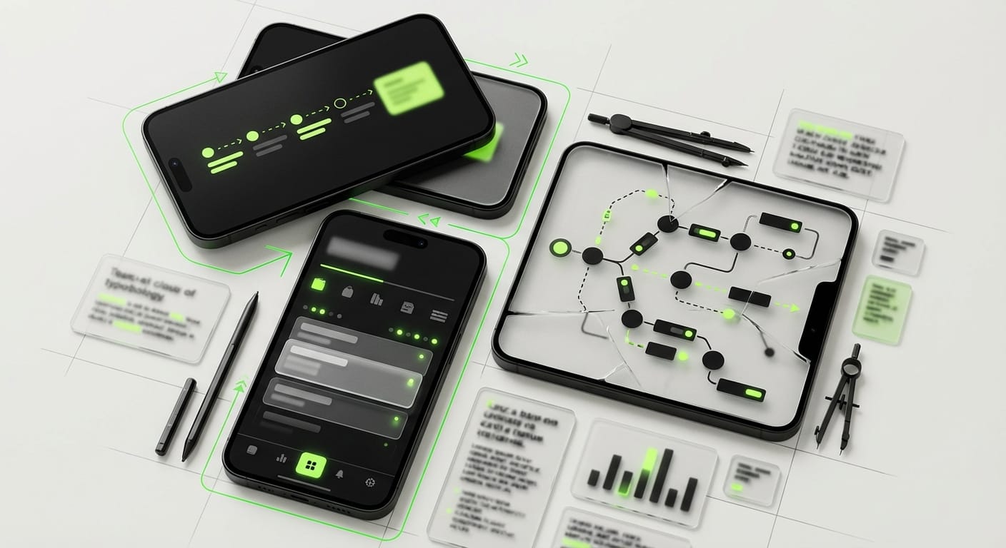 Progressive Value Delivery The 8220Aha8221 Moment  —  SaaS Onboarding UX: The First 5 Minutes That Determine  | DesignX