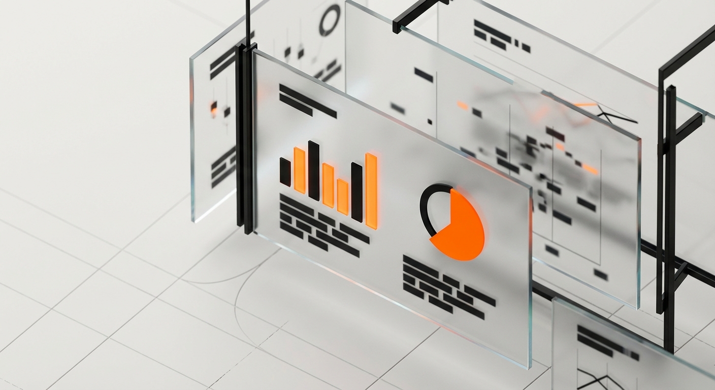 Form Design The First Point of Data Interaction  —  HIPAA-Compliant Web Design: What Healthcare Startups Ge | DesignX