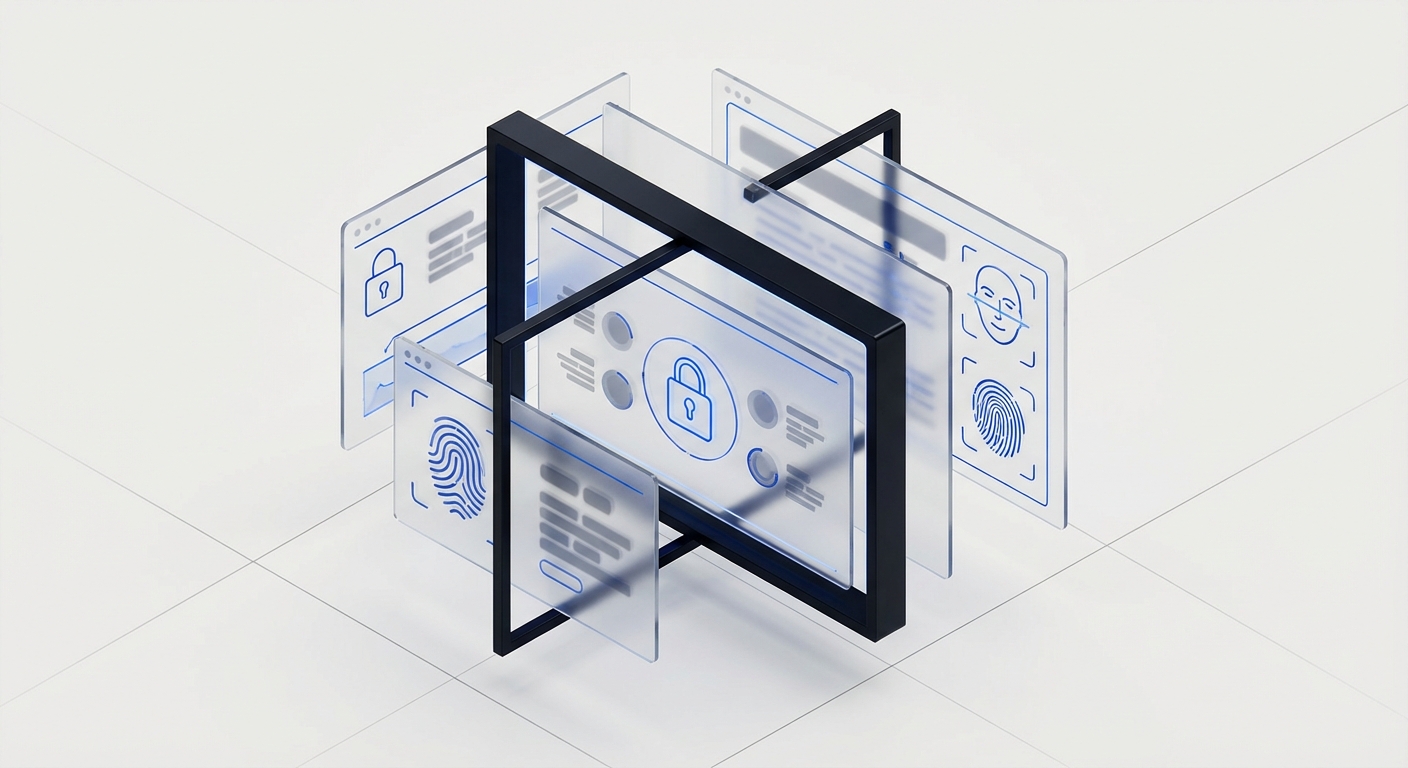 Session Timeouts Balancing Security and User Exper  —  HIPAA-Compliant Web Design: What Healthcare Startups Ge | DesignX