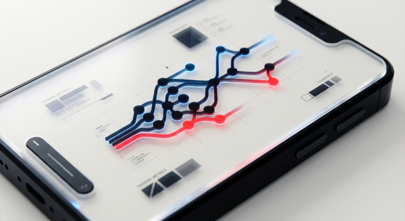 Audit Trail Visibility Designing for Accountabilit  —  HIPAA-Compliant Web Design: What Healthcare Startups Ge | DesignX