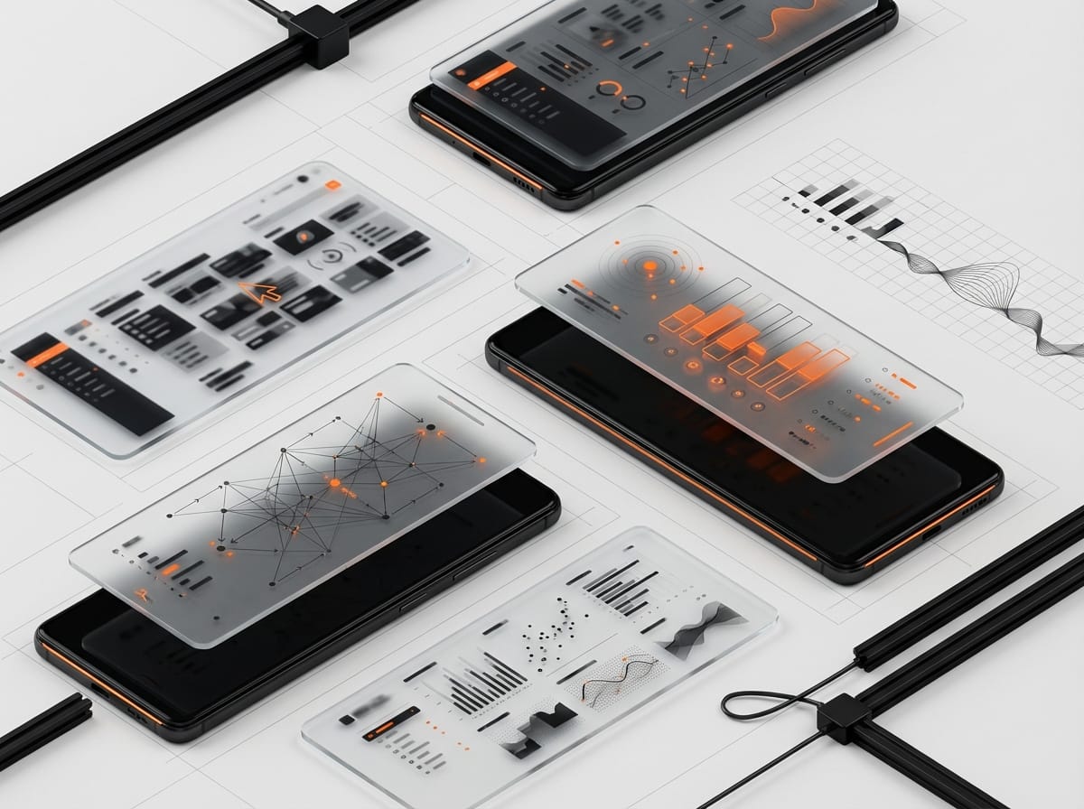Anatomy of an Effective Design Brief — How to Write a Design Brief That Gets You What You Actu | DesignX