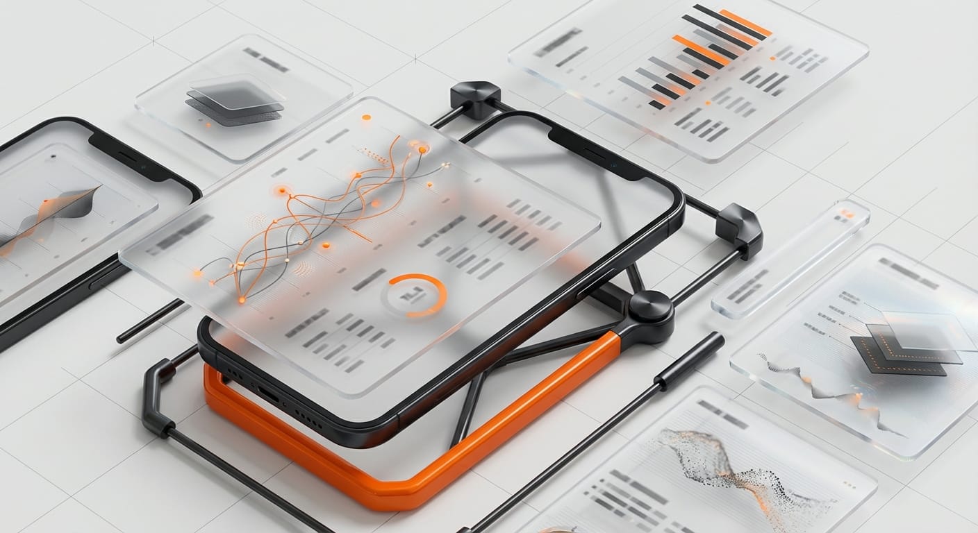 Taming Scope Creep The Silent Killer of Momentum  —  SaaS Website Redesign: How to Run the Project Without L | DesignX