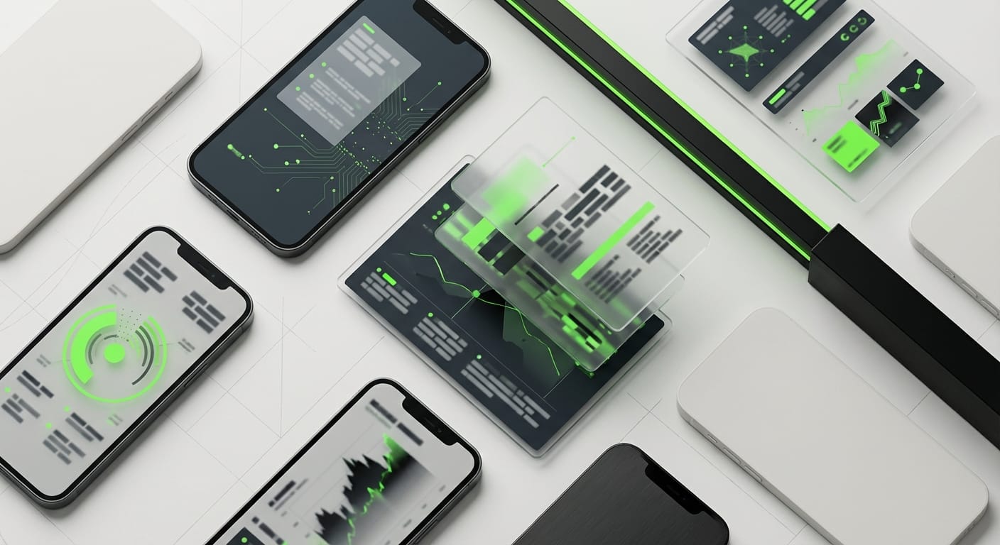 ContentFirst or DesignFirst A False Dichotomy for  —  SaaS Website Redesign: How to Run the Project Without L | DesignX