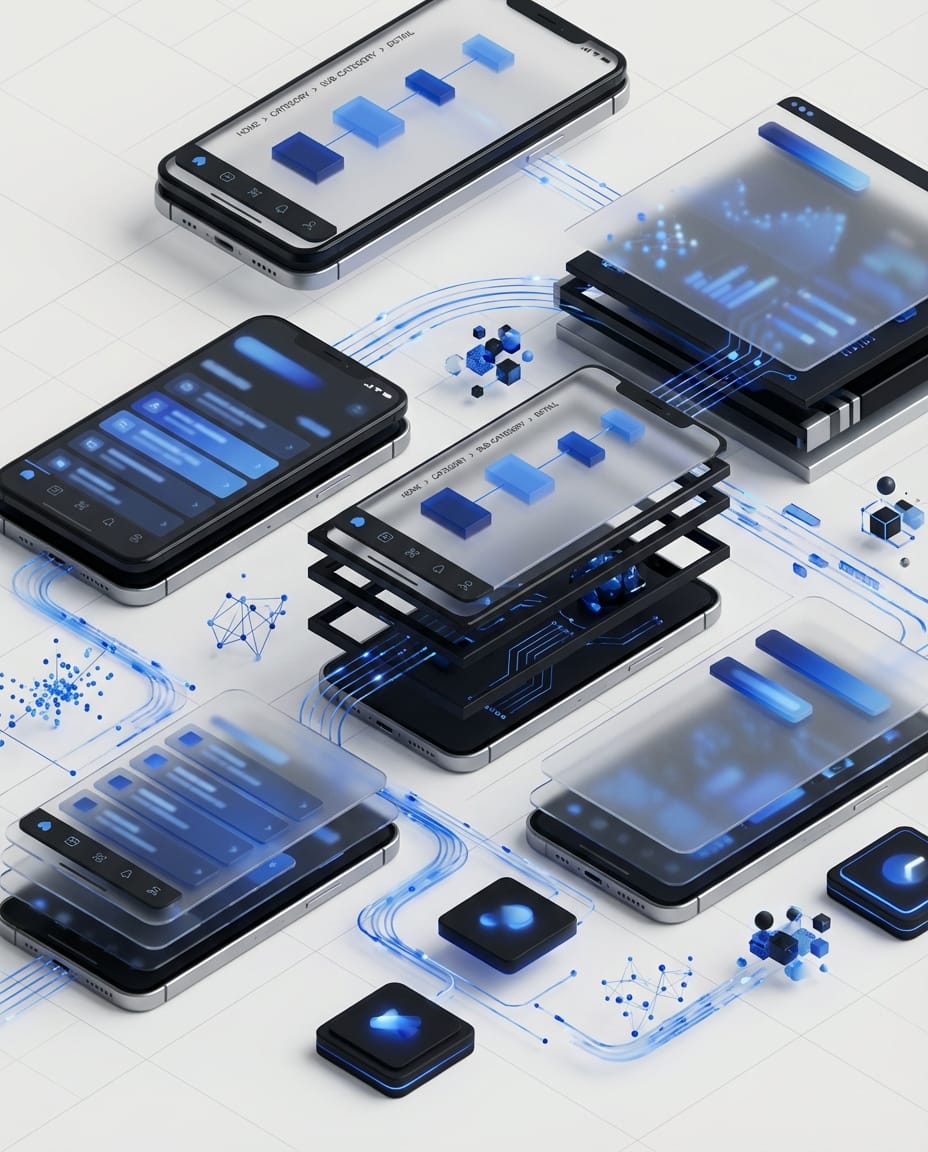 Managing Cognitive Load in HighStakes Clinical Set  —  Medical Device UX: Designing Interfaces for High-Stakes | DesignX