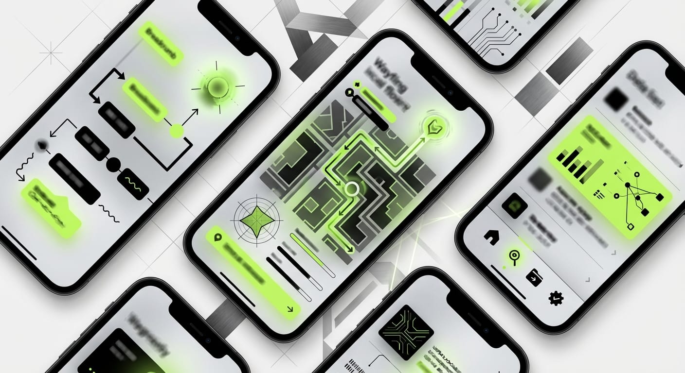 Designing Against Alarm Fatigue  —  Medical Device UX: Designing Interfaces for High-Stakes | DesignX