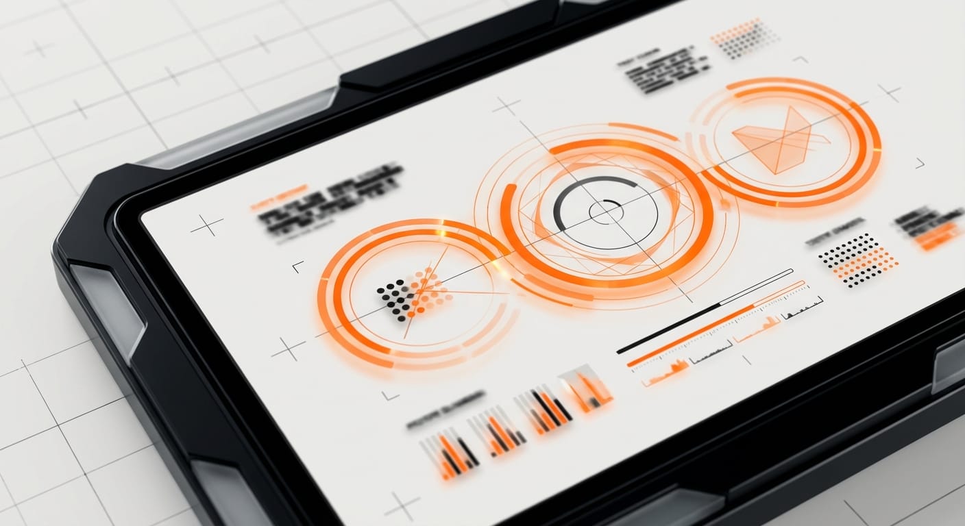 Unboxing Your Brand8217s Physical Performance — DTC Brand Identity: The Visual Signals That Drive Repea | DesignX