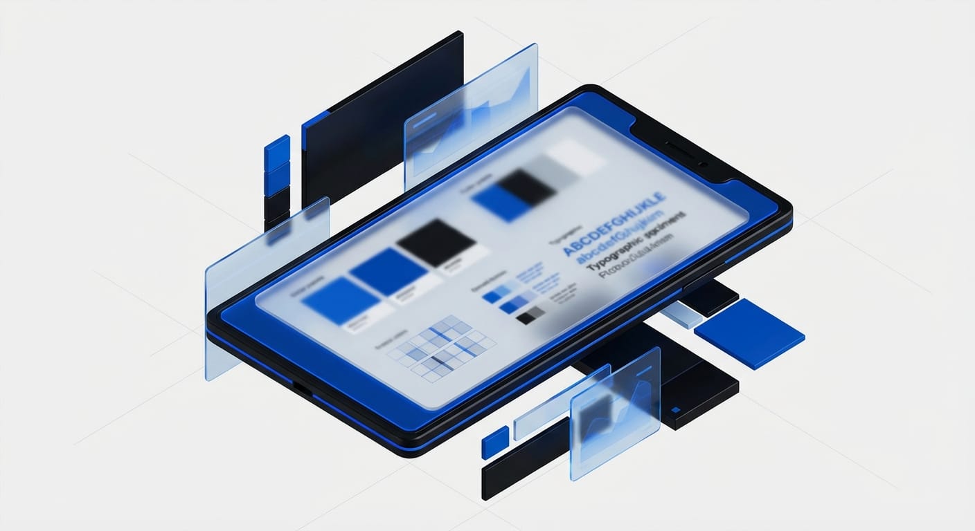 Insert Design The Direct Conversation — DTC Brand Identity: The Visual Signals That Drive Repea | DesignX