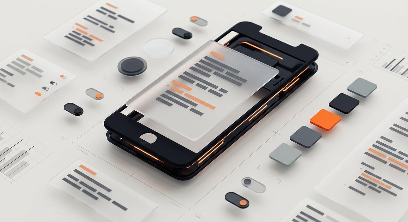 Building Your Visual Foundation The Mood Board — E-Commerce Photography Direction: How Brands Control Th | DesignX