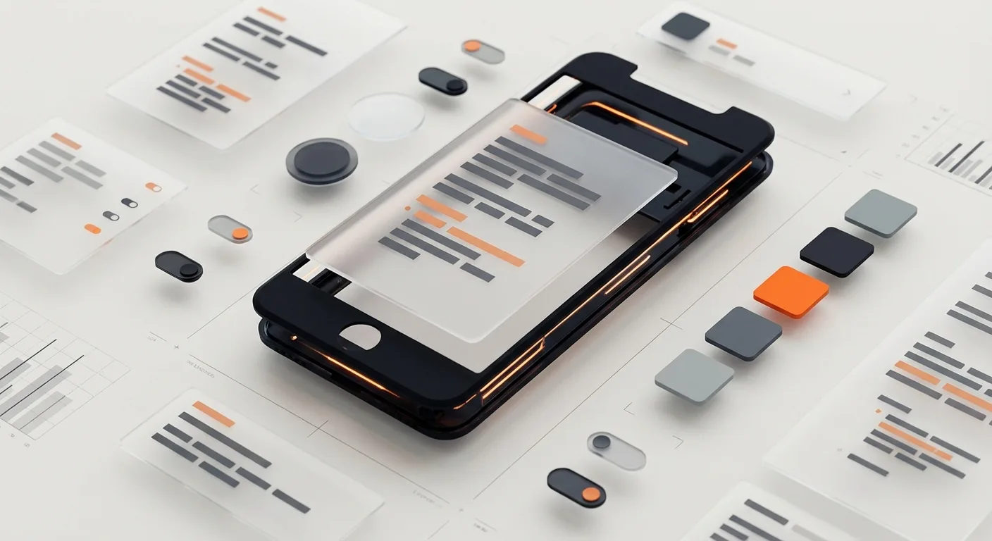 Building Your Visual Foundation The Mood Board — E-Commerce Photography Direction: How Brands Control Th | DesignX