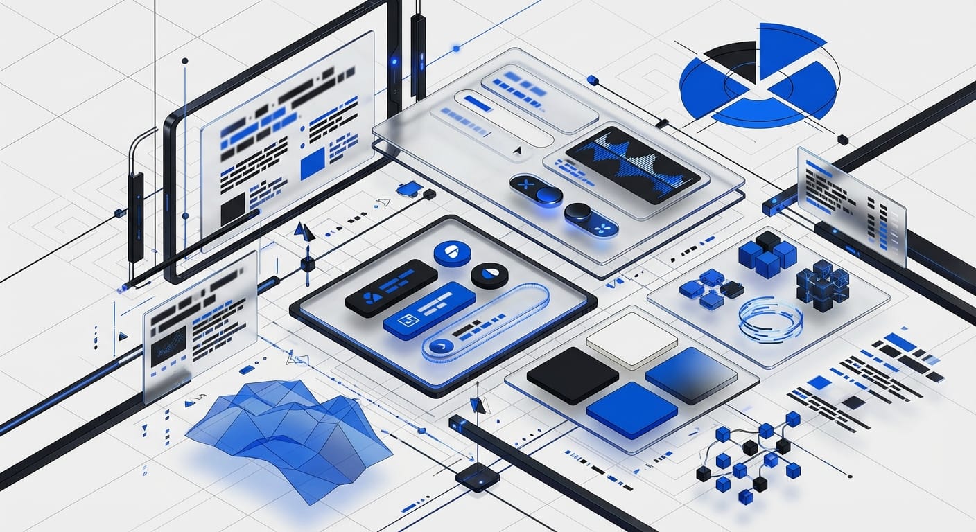 Navigating the Distributor Channel Design for the — Hardware Startup Branding: Building Trust With Contract | DesignX