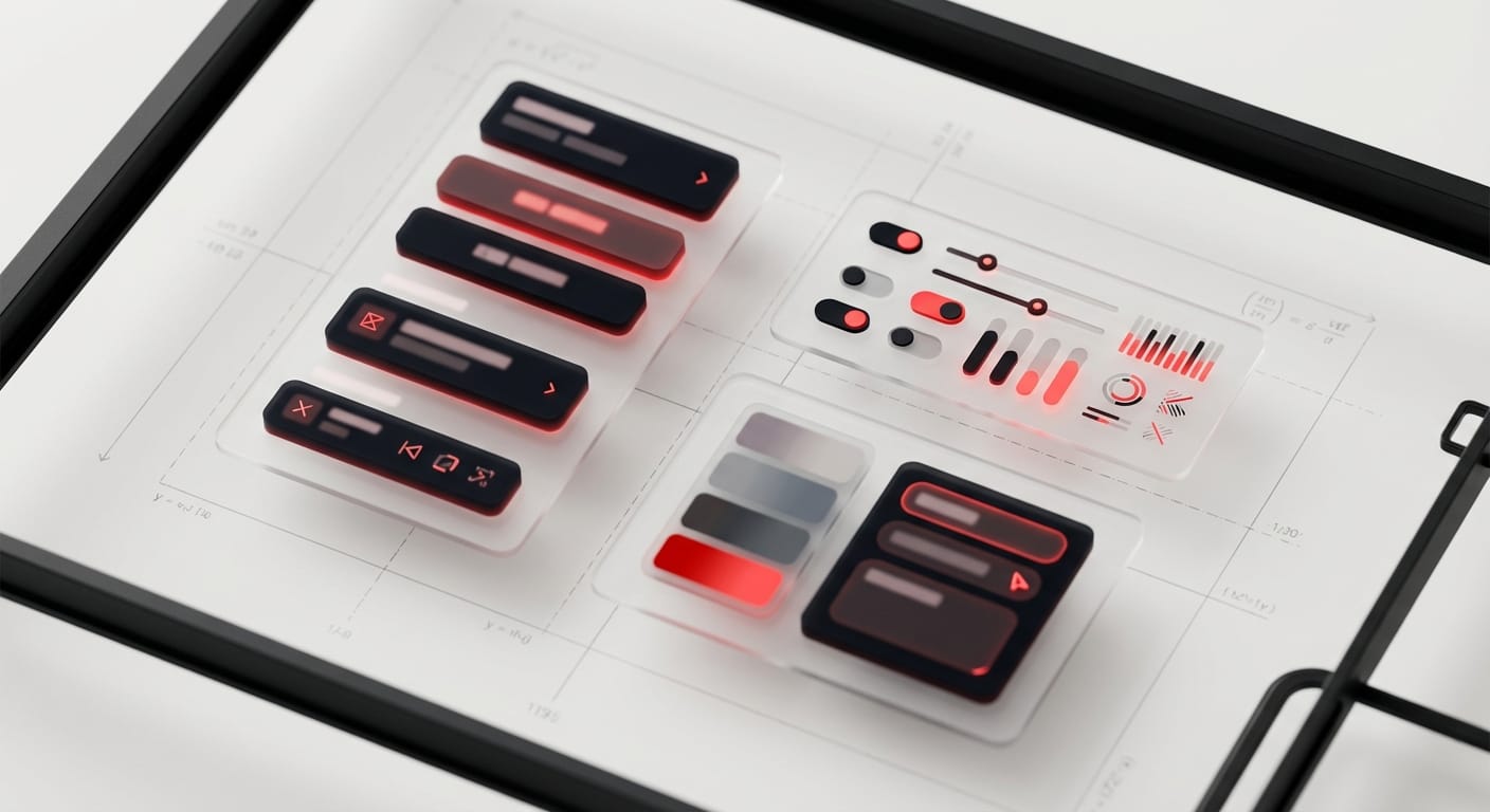 Actionable Steps for Your Hardware Startup — Hardware Startup Branding: Building Trust With Contract | DesignX
