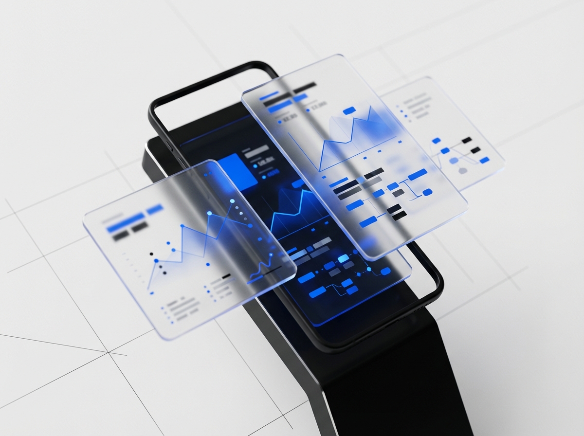 Partnership with DesignRush — Partnership with DesignRush | DesignX