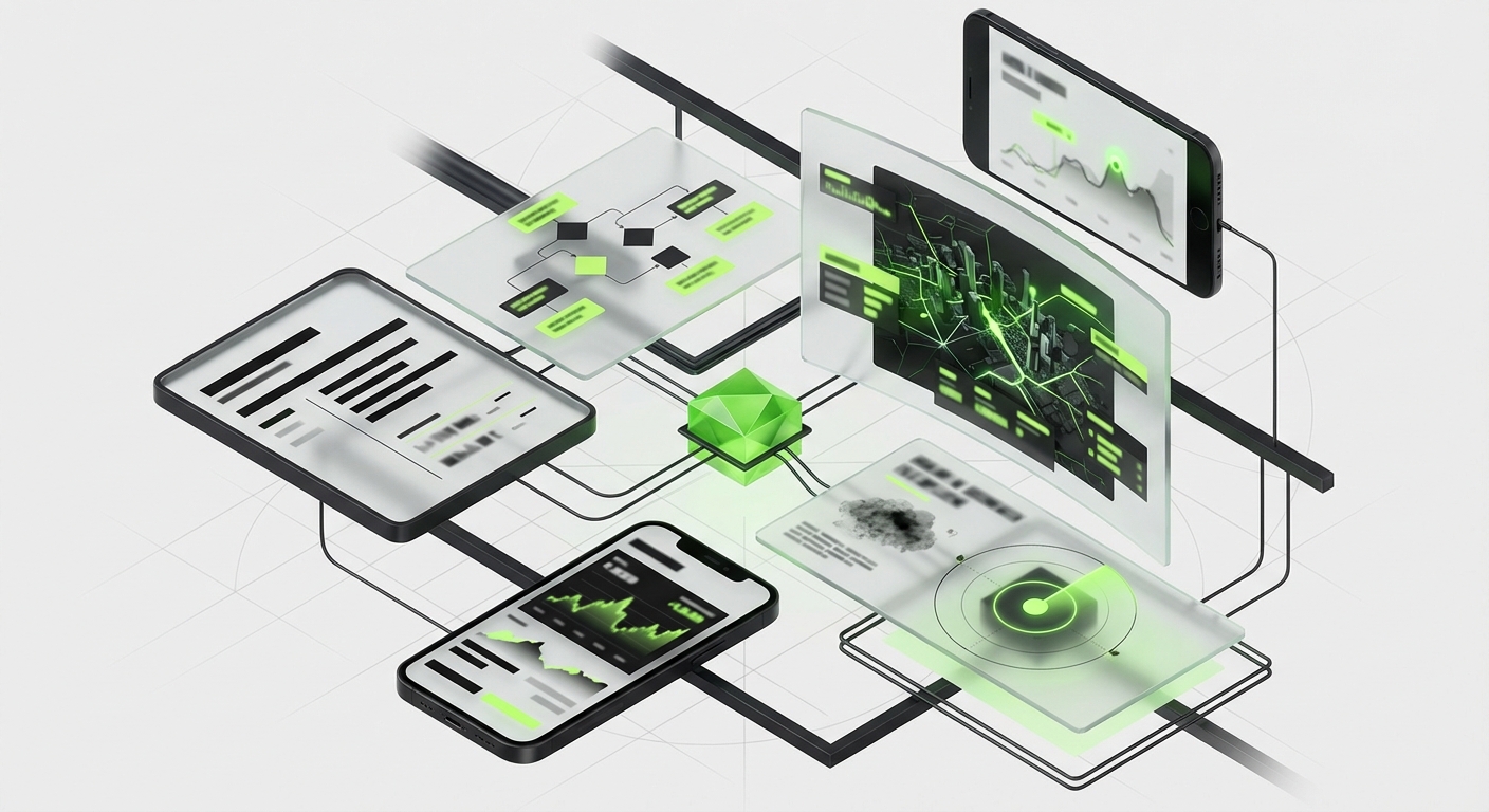 Partnership with DesignRush — Partnership with DesignRush | DesignX