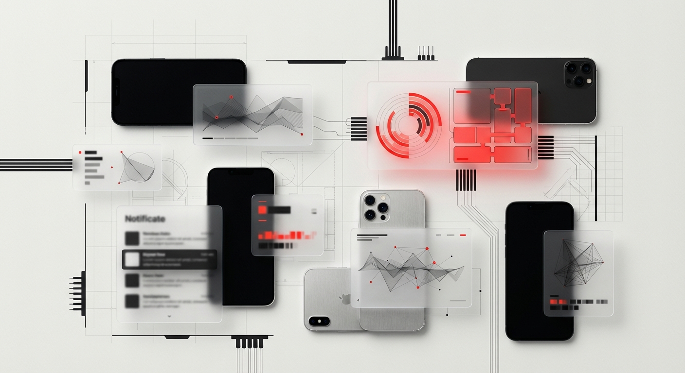 Partnership with DesignRush — Partnership with DesignRush | DesignX