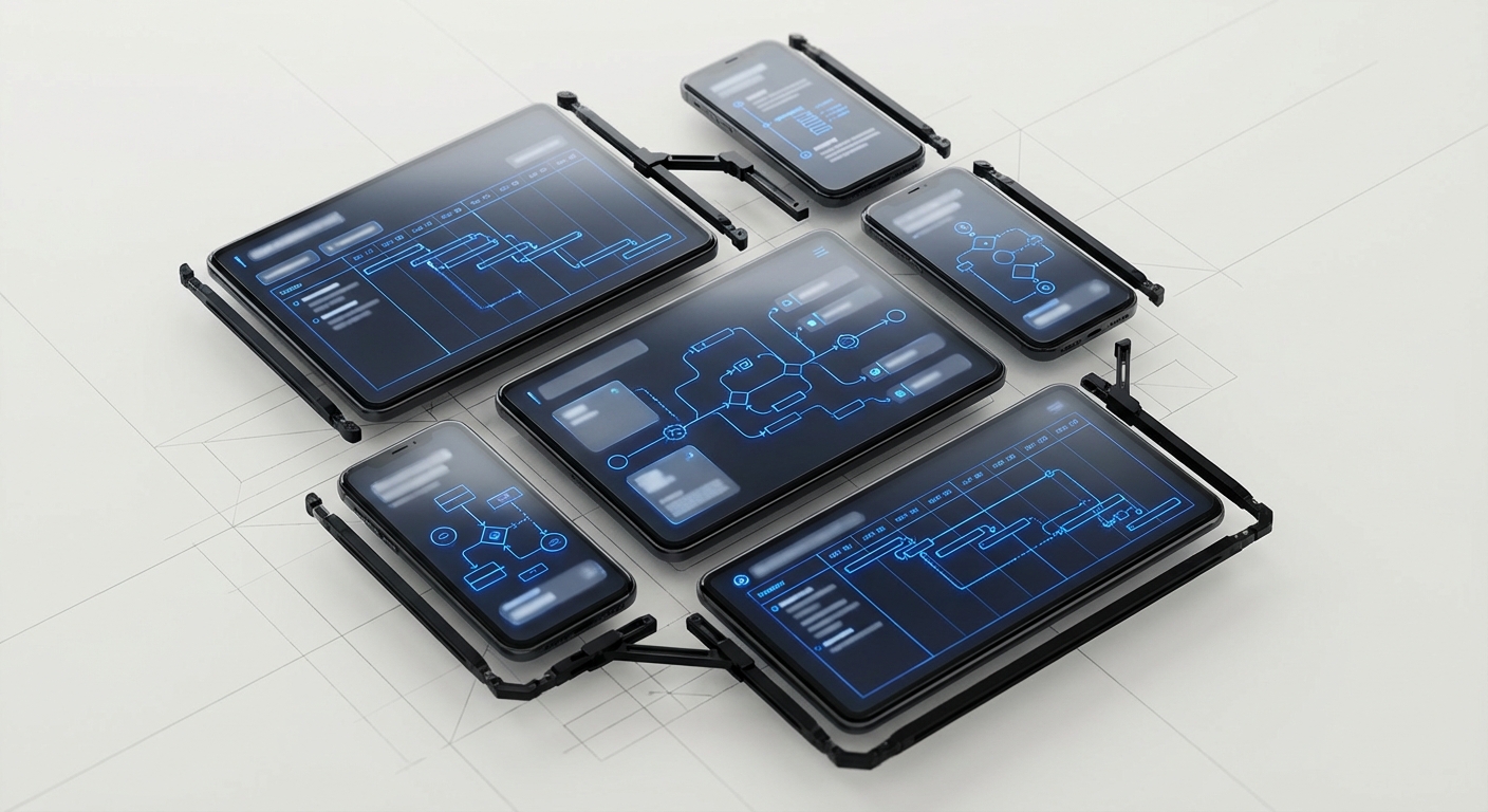 Avert Strategy Missteps 7 Keys to a FailSafe Produ — Avert Strategy Missteps: 7 Keys to a Fail-Safe Product  | DesignX